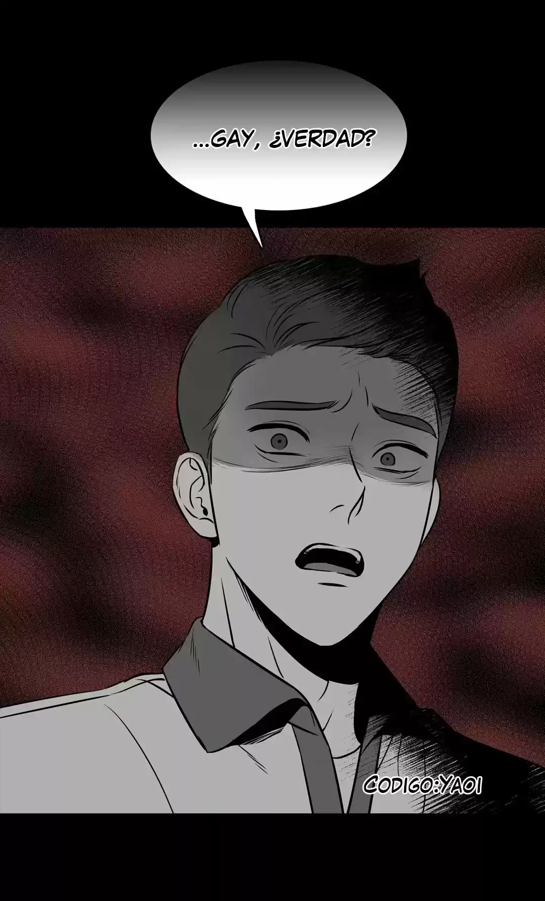 Página 103 — BJ Alex Capítulo 70