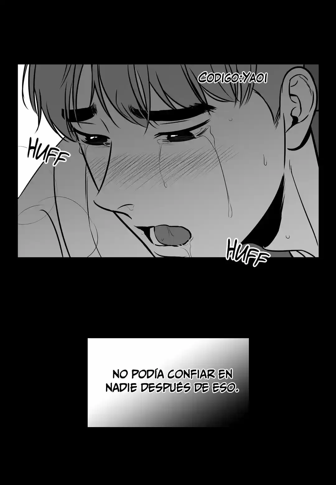 Página 107 — BJ Alex Capítulo 70