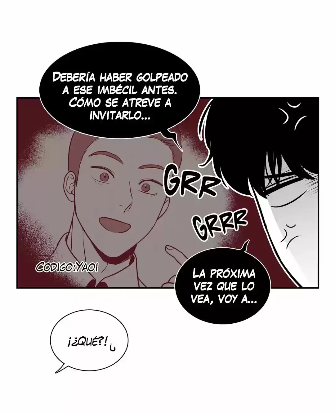 Página 114 — BJ Alex Capítulo 70