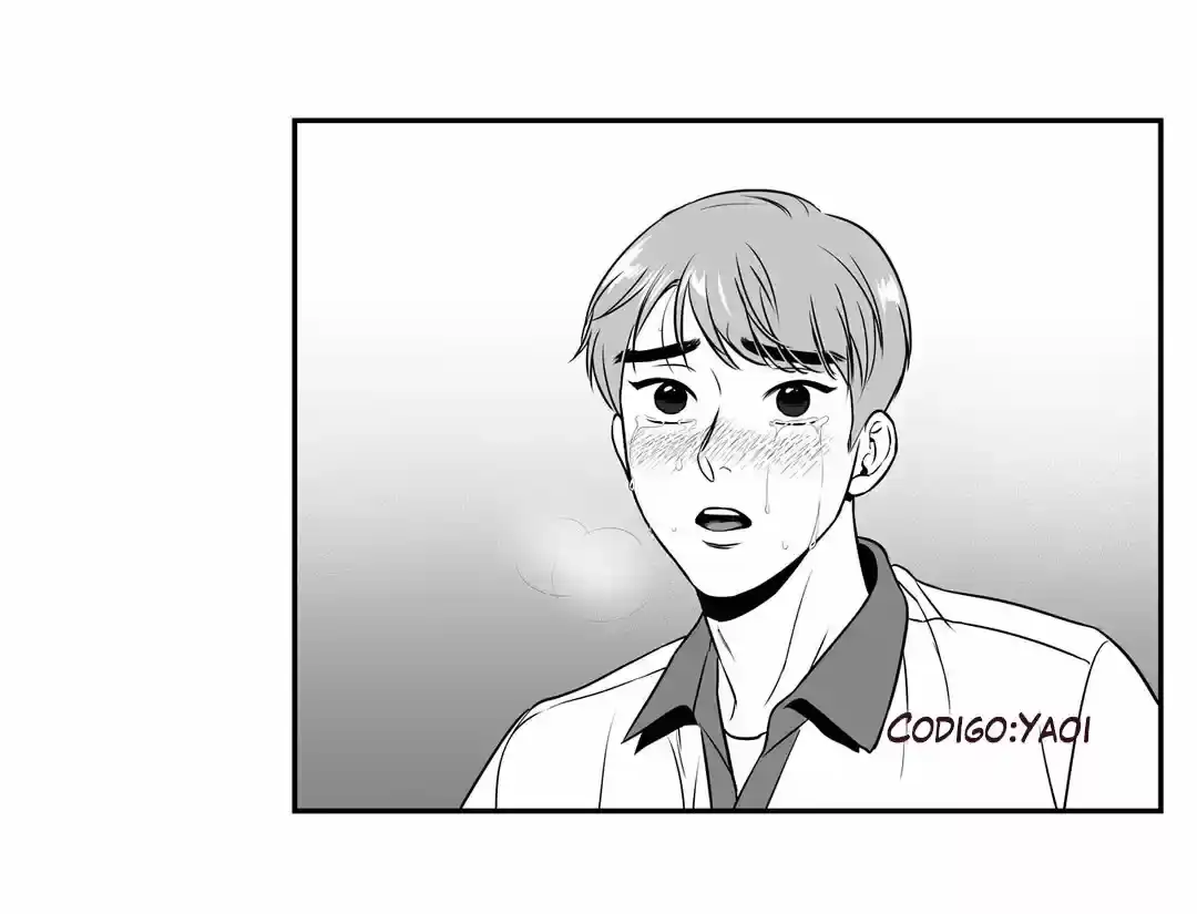 Página 144 — BJ Alex Capítulo 70