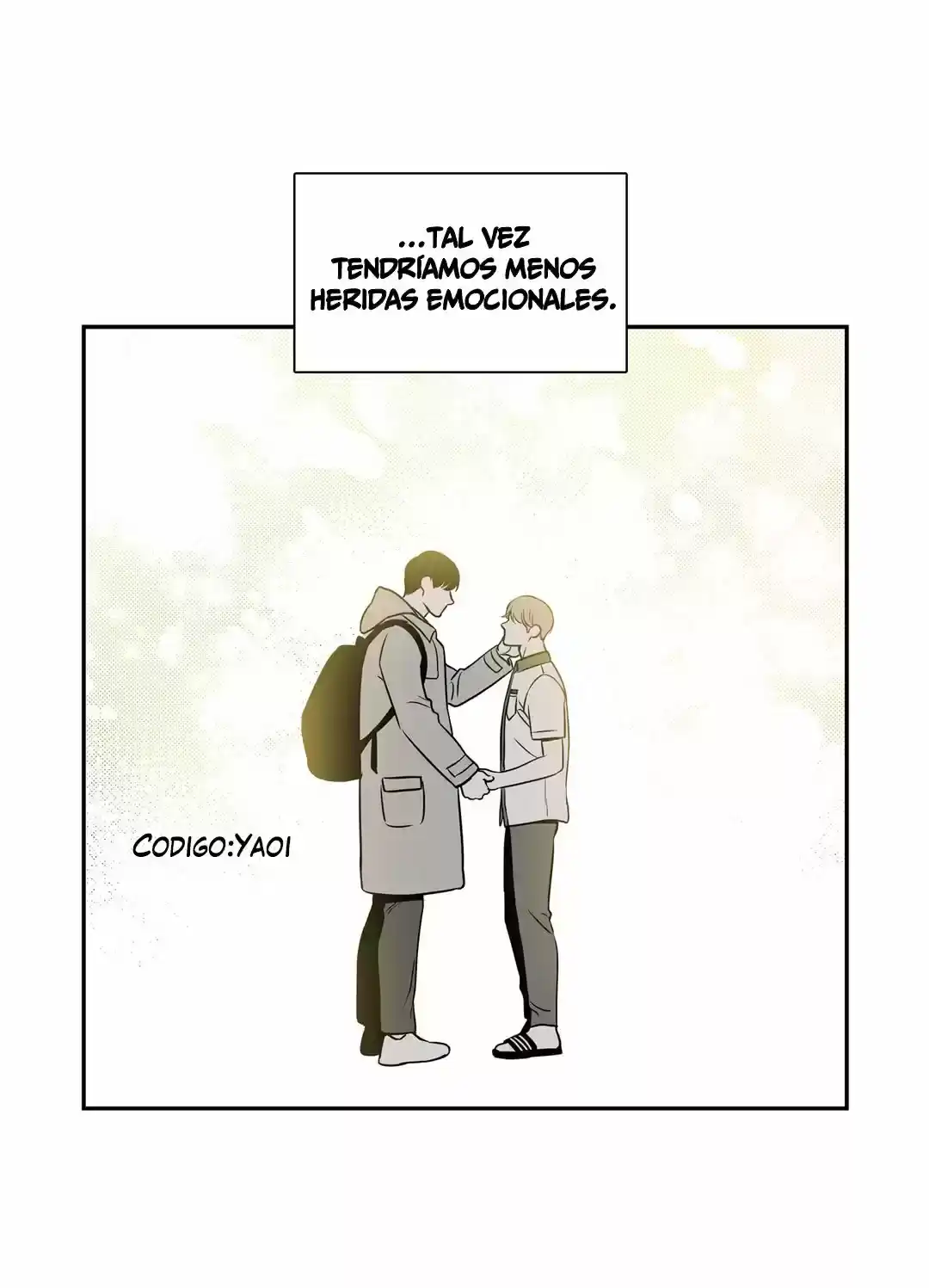 Página 147 — BJ Alex Capítulo 70