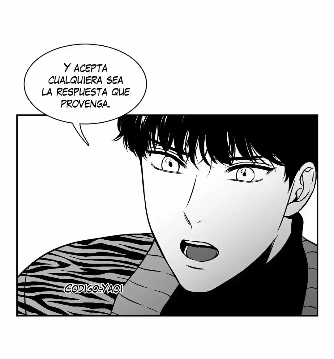 Página 12 — BJ Alex Capítulo 71