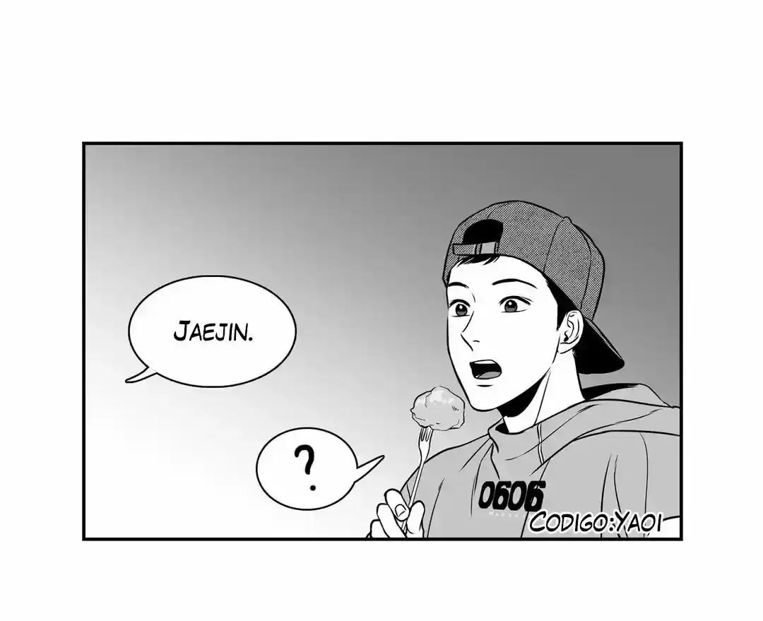 Página 42 — BJ Alex Capítulo 71