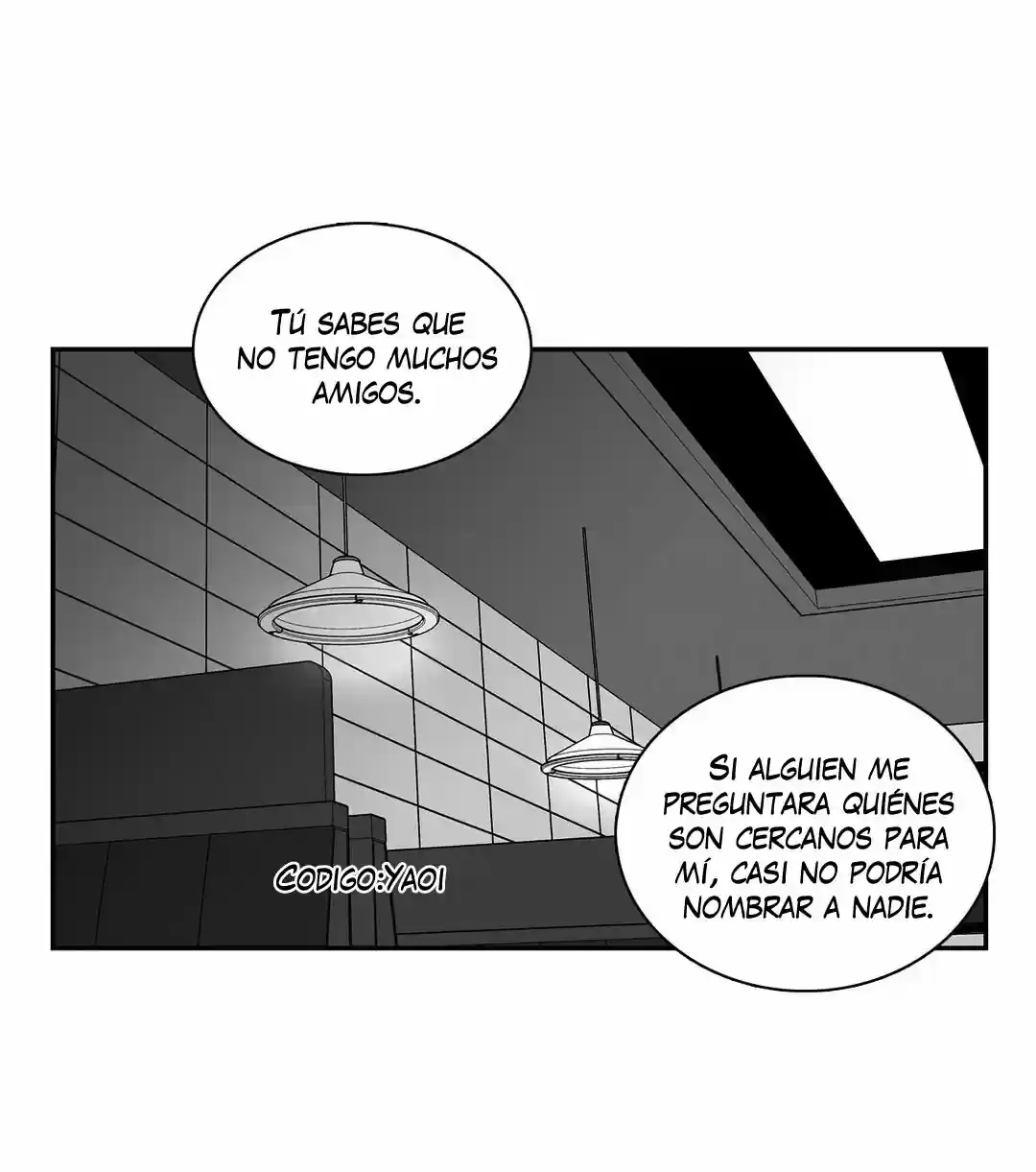 Página 46 — BJ Alex Capítulo 71
