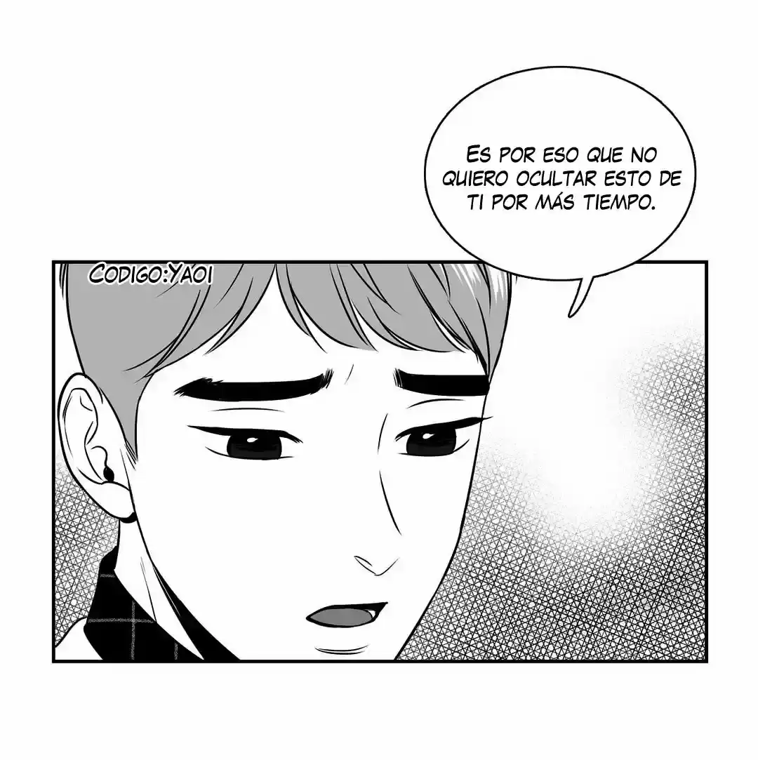 Página 49 — BJ Alex Capítulo 71