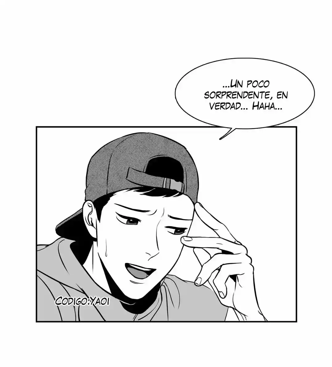 Página 58 — BJ Alex Capítulo 71