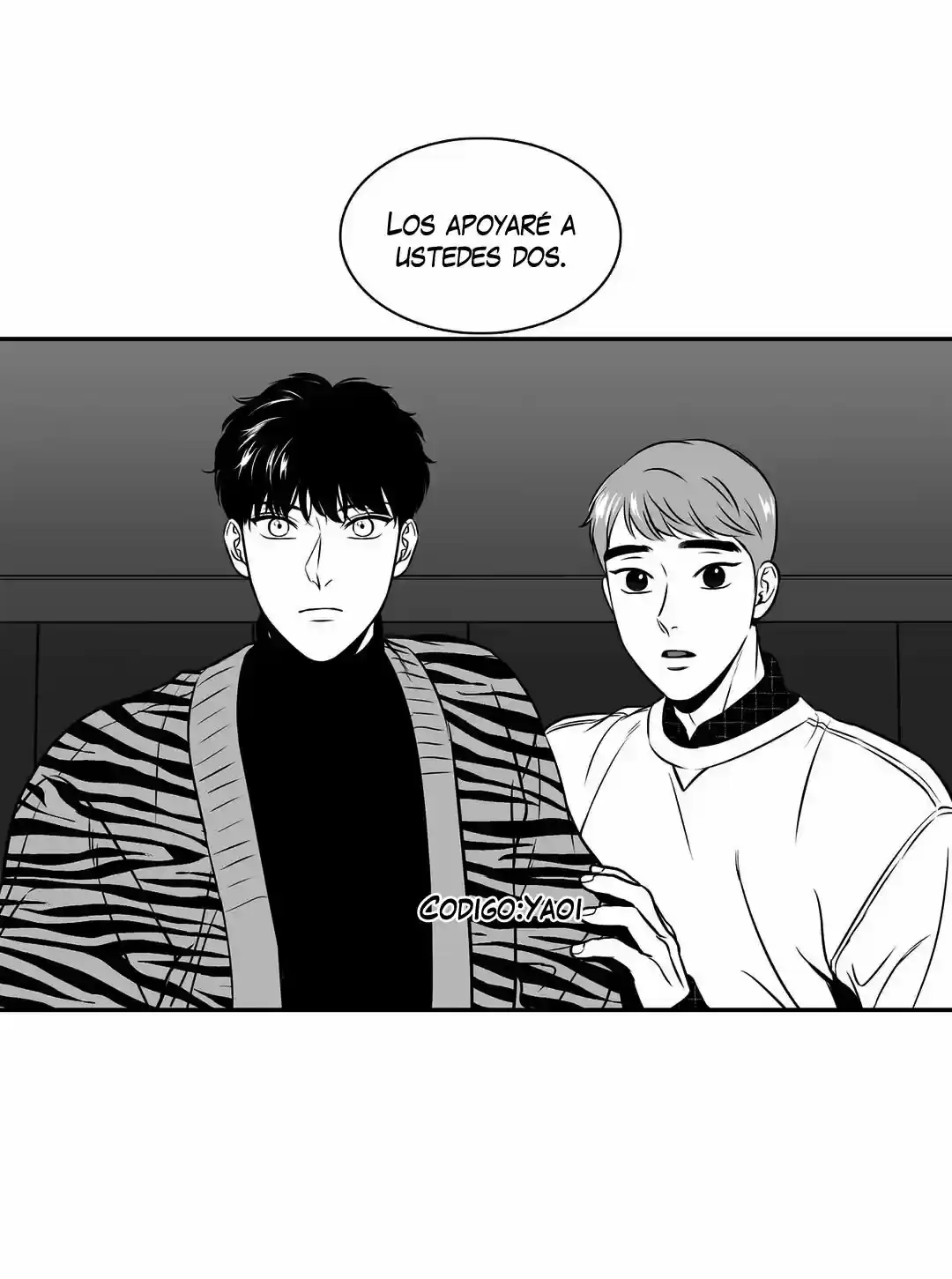 Página 82 — BJ Alex Capítulo 71