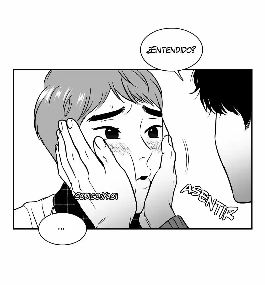 Página 102 — BJ Alex Capítulo 71
