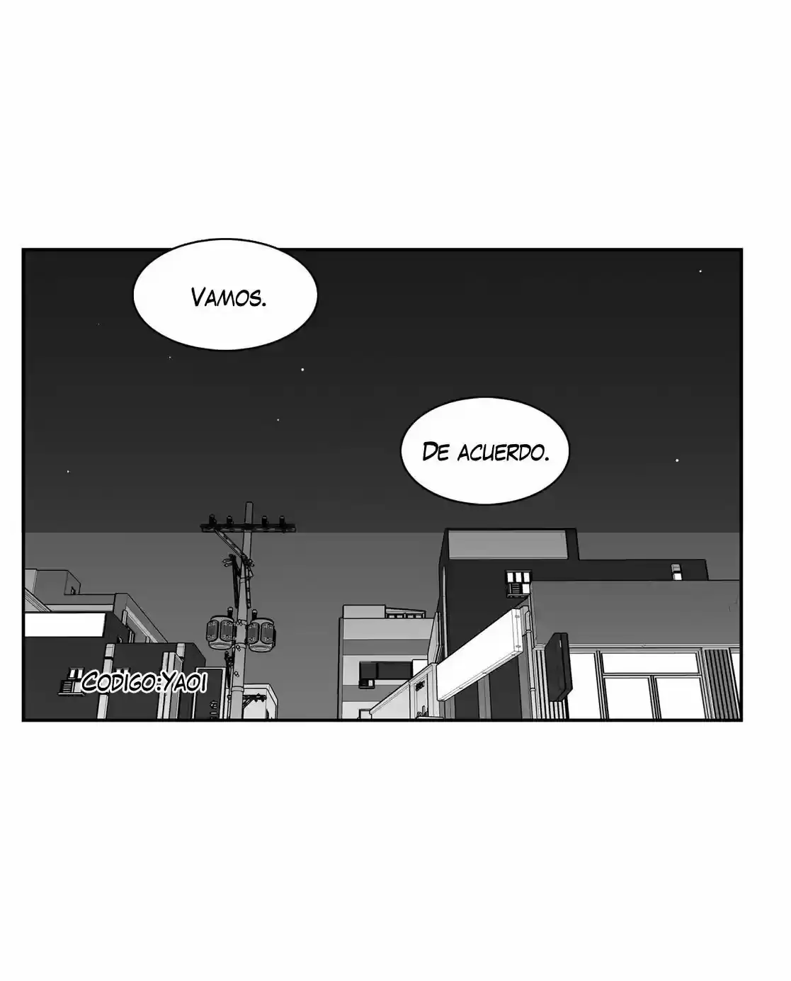 Página 105 — BJ Alex Capítulo 71