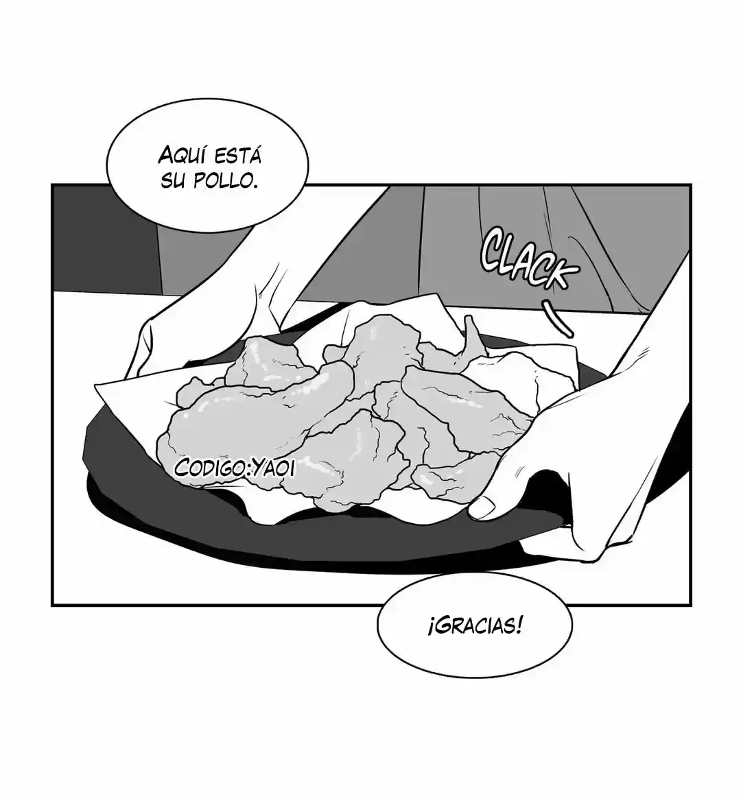 Página 117 — BJ Alex Capítulo 71