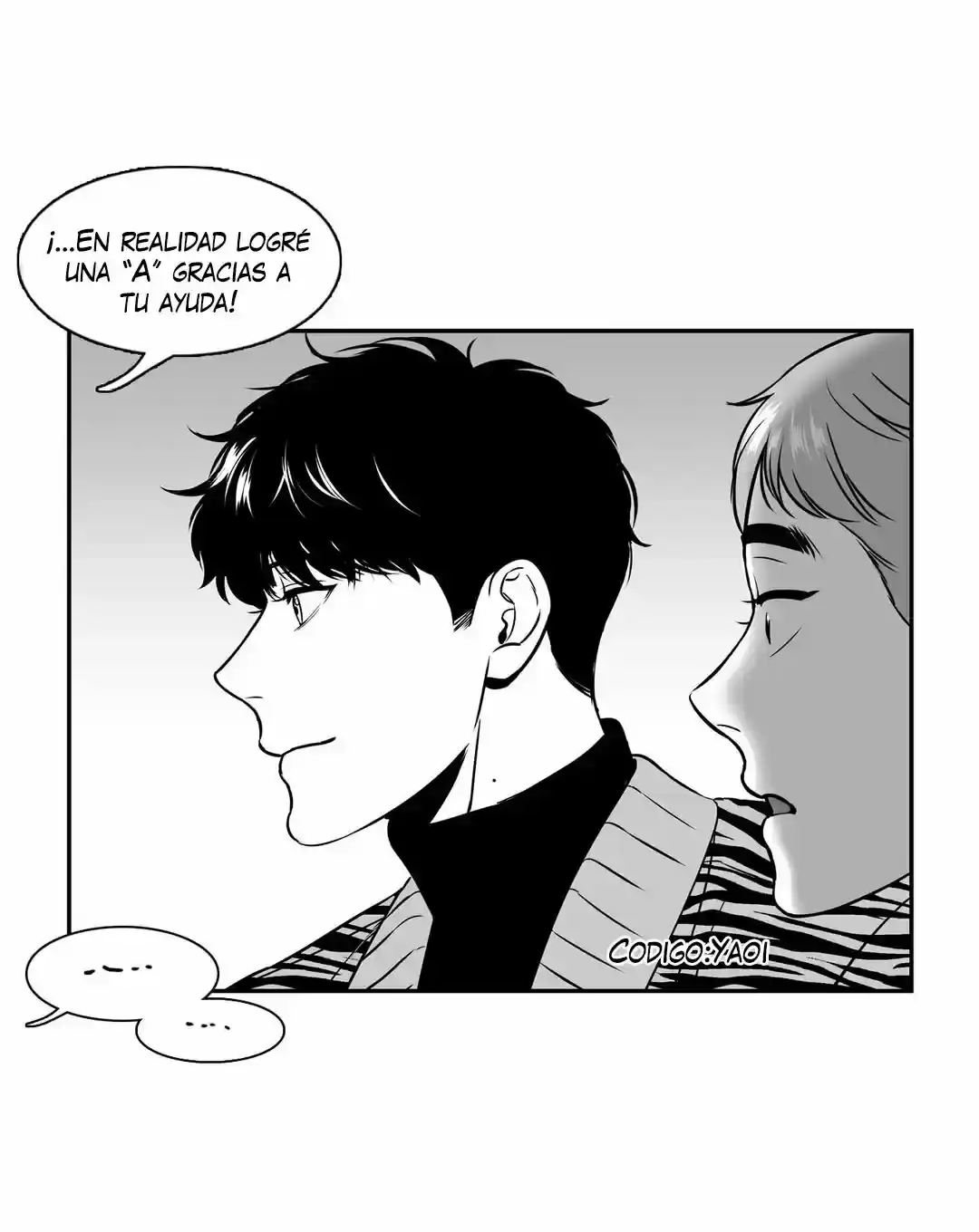 Página 126 — BJ Alex Capítulo 71