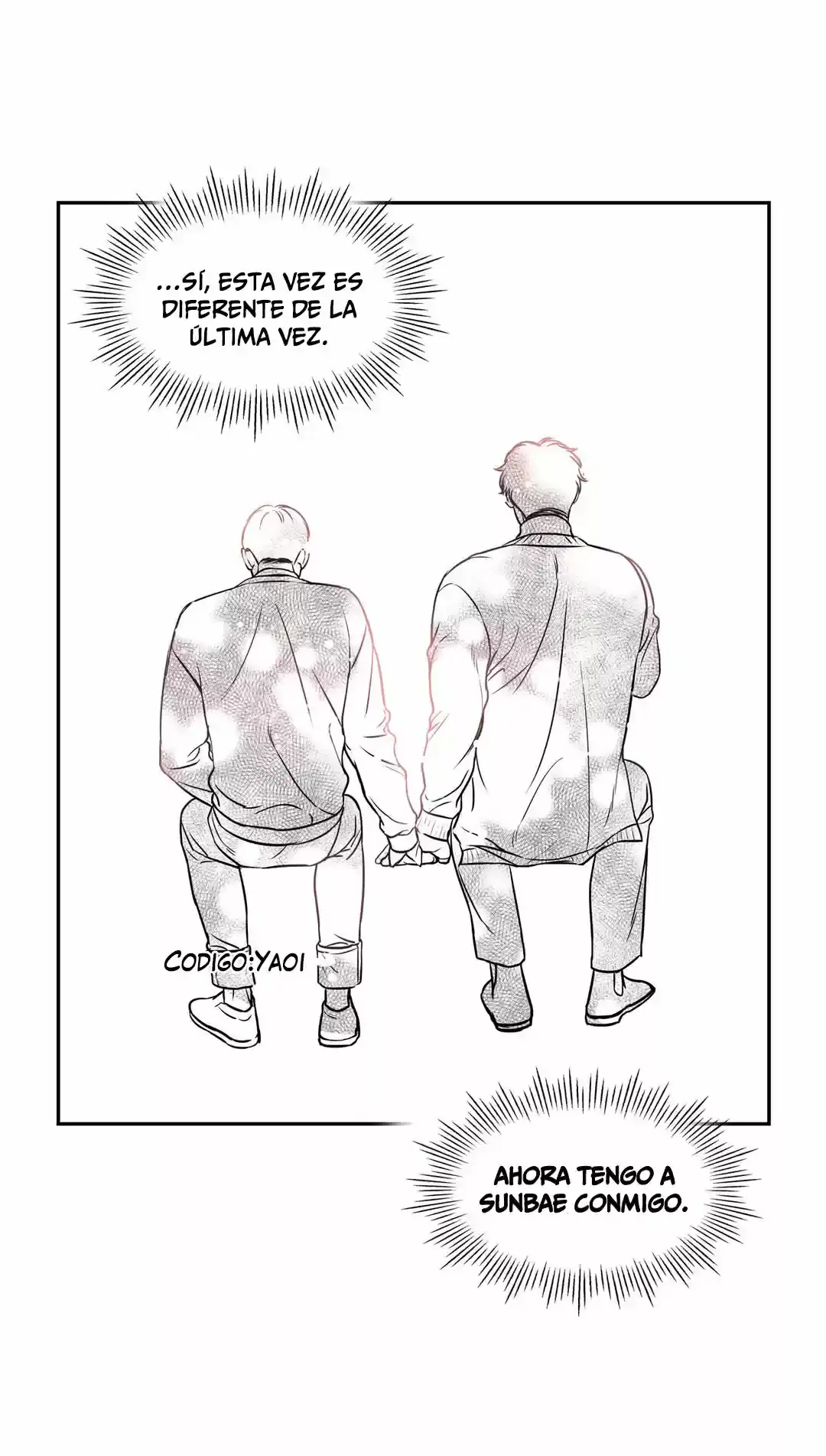 Página 130 — BJ Alex Capítulo 71