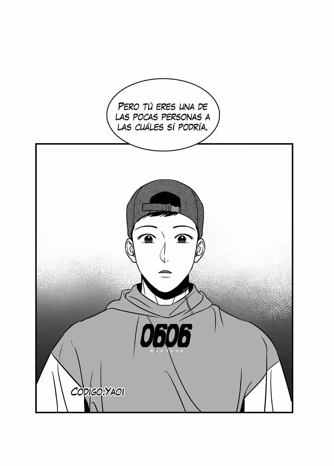 Página 136 — BJ Alex Capítulo 71