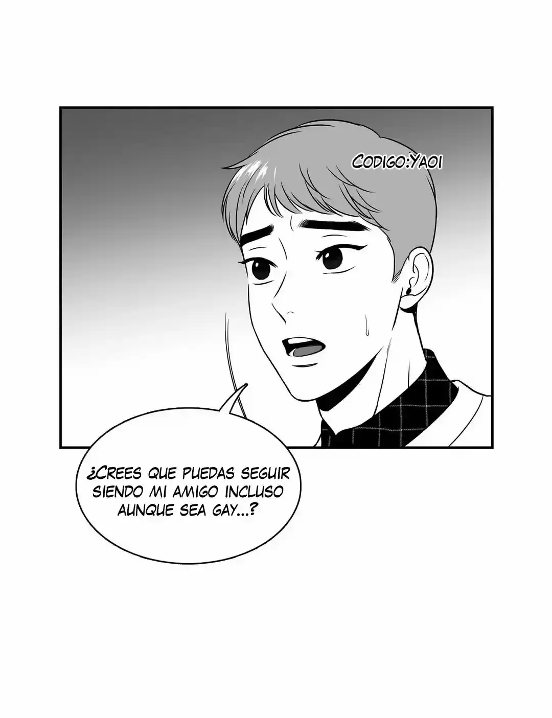 Página 144 — BJ Alex Capítulo 71