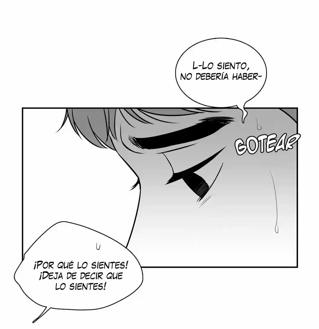 Página 148 — BJ Alex Capítulo 71