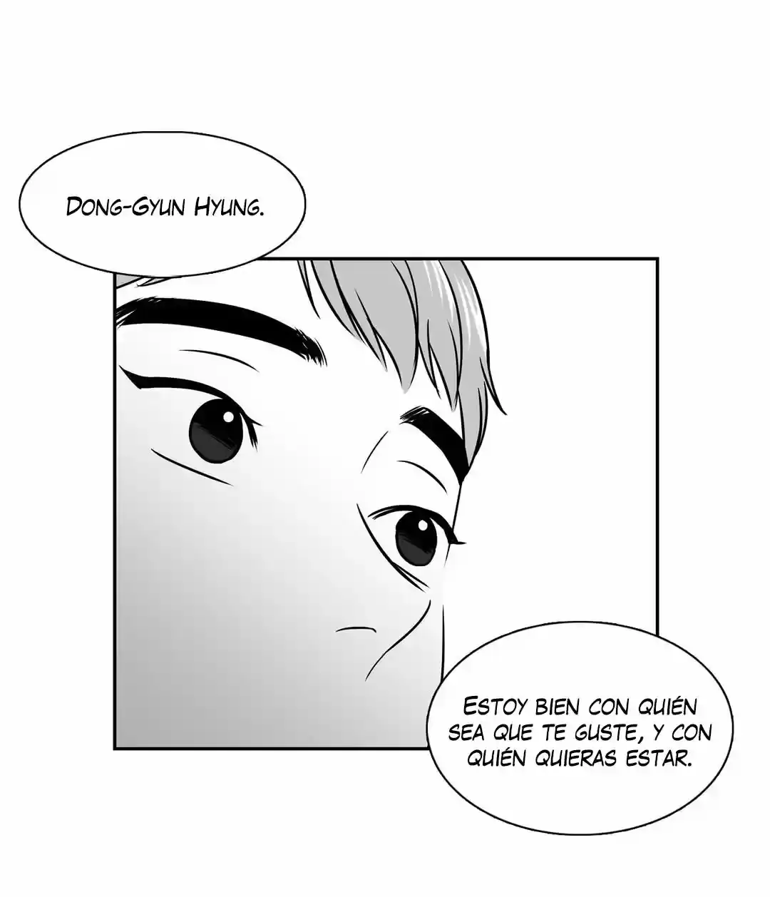 Página 152 — BJ Alex Capítulo 71