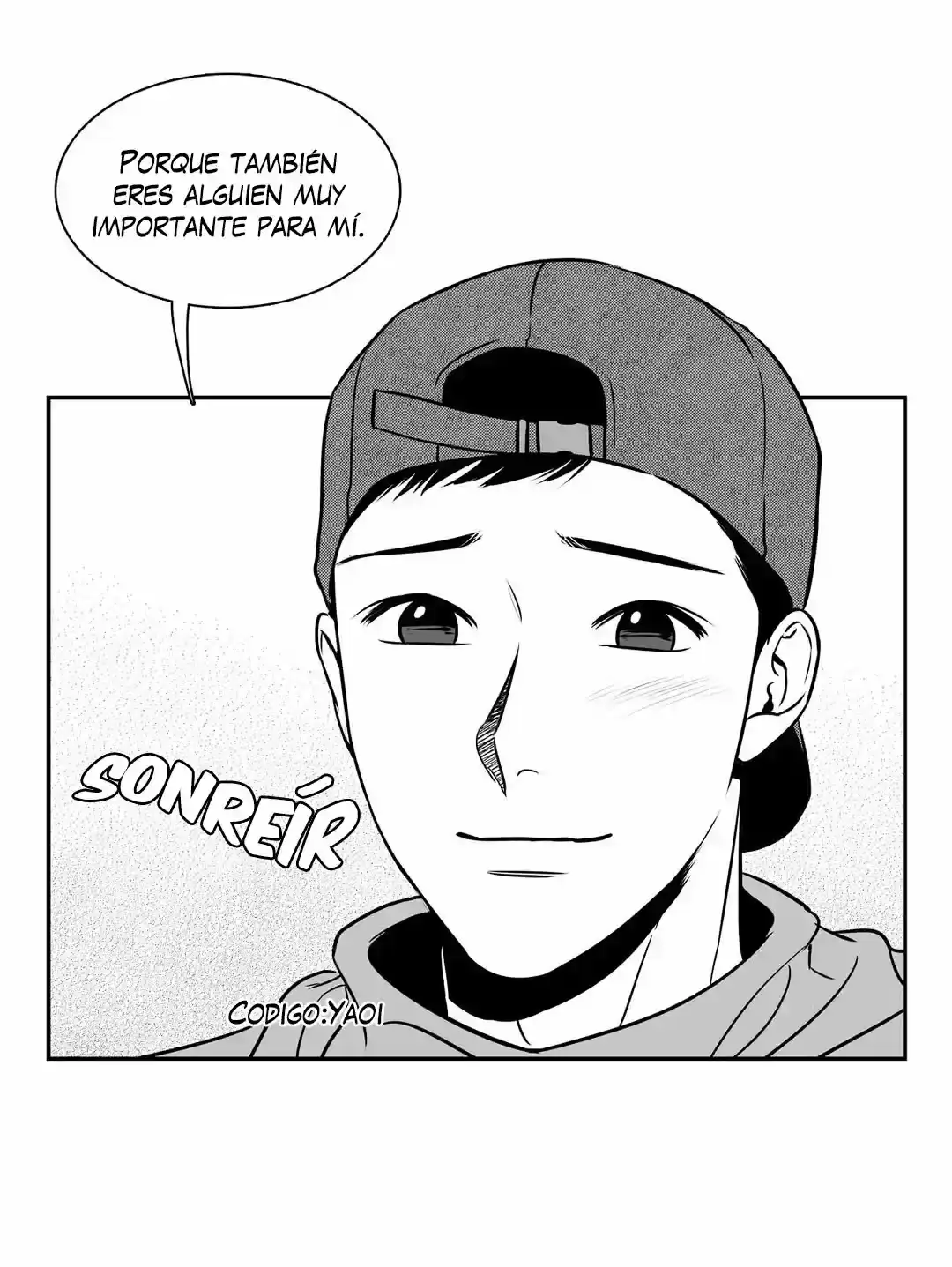 Página 154 — BJ Alex Capítulo 71