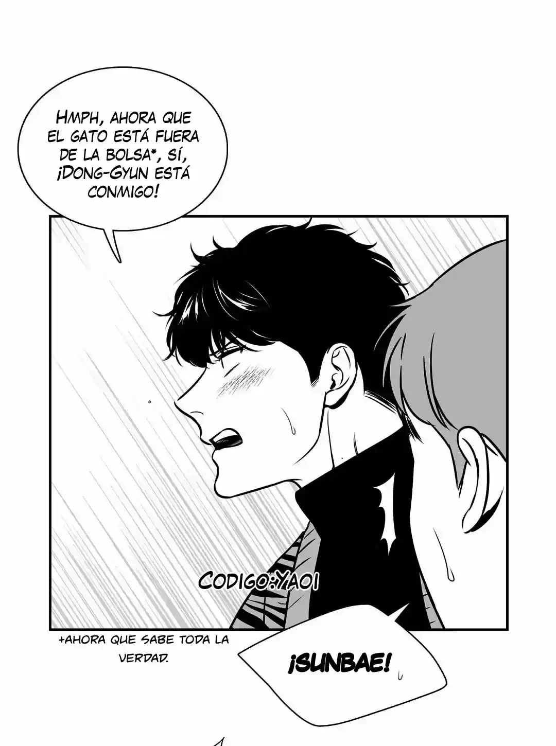 Página 167 — BJ Alex Capítulo 71