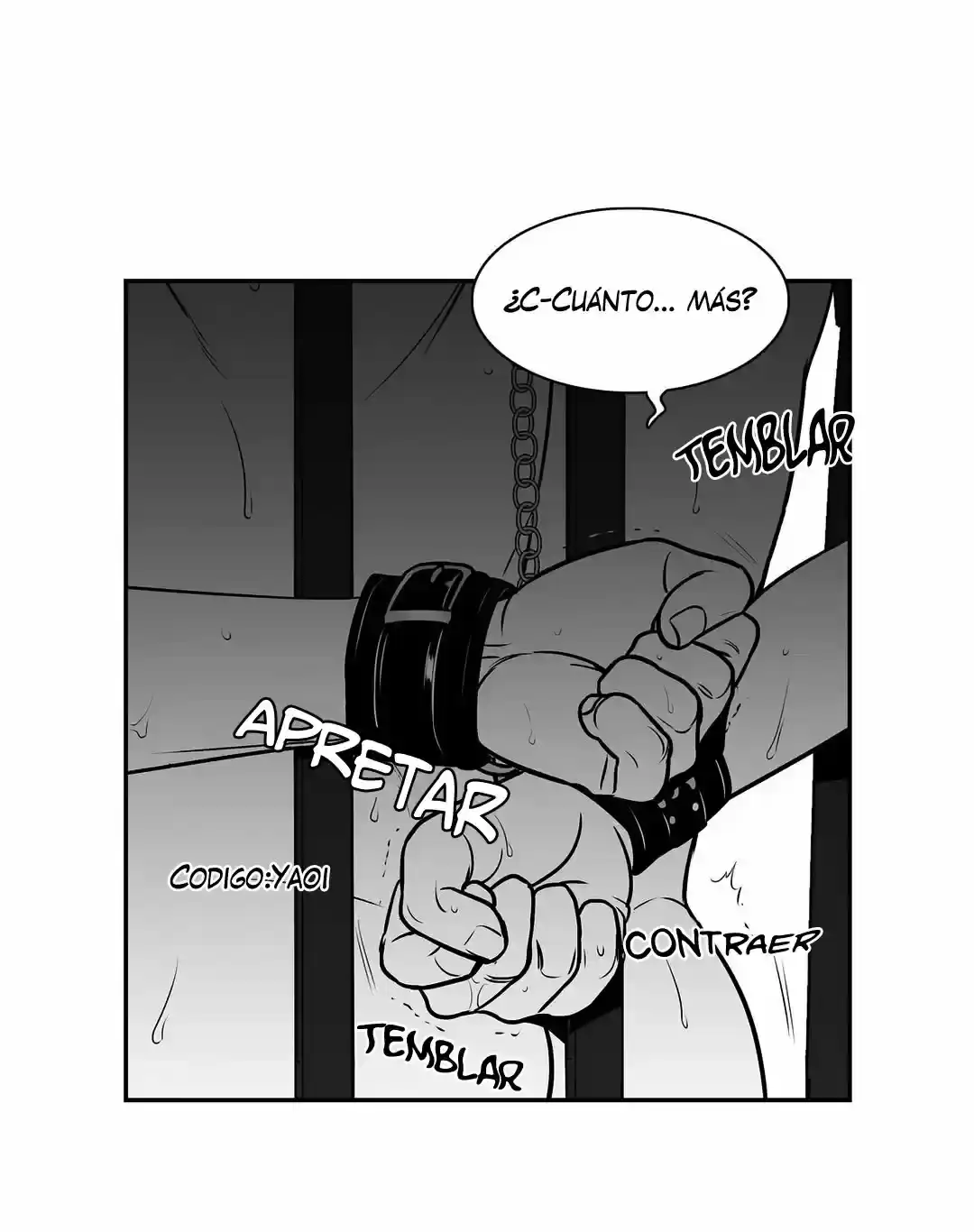 Página 12 — BJ Alex Capítulo 72