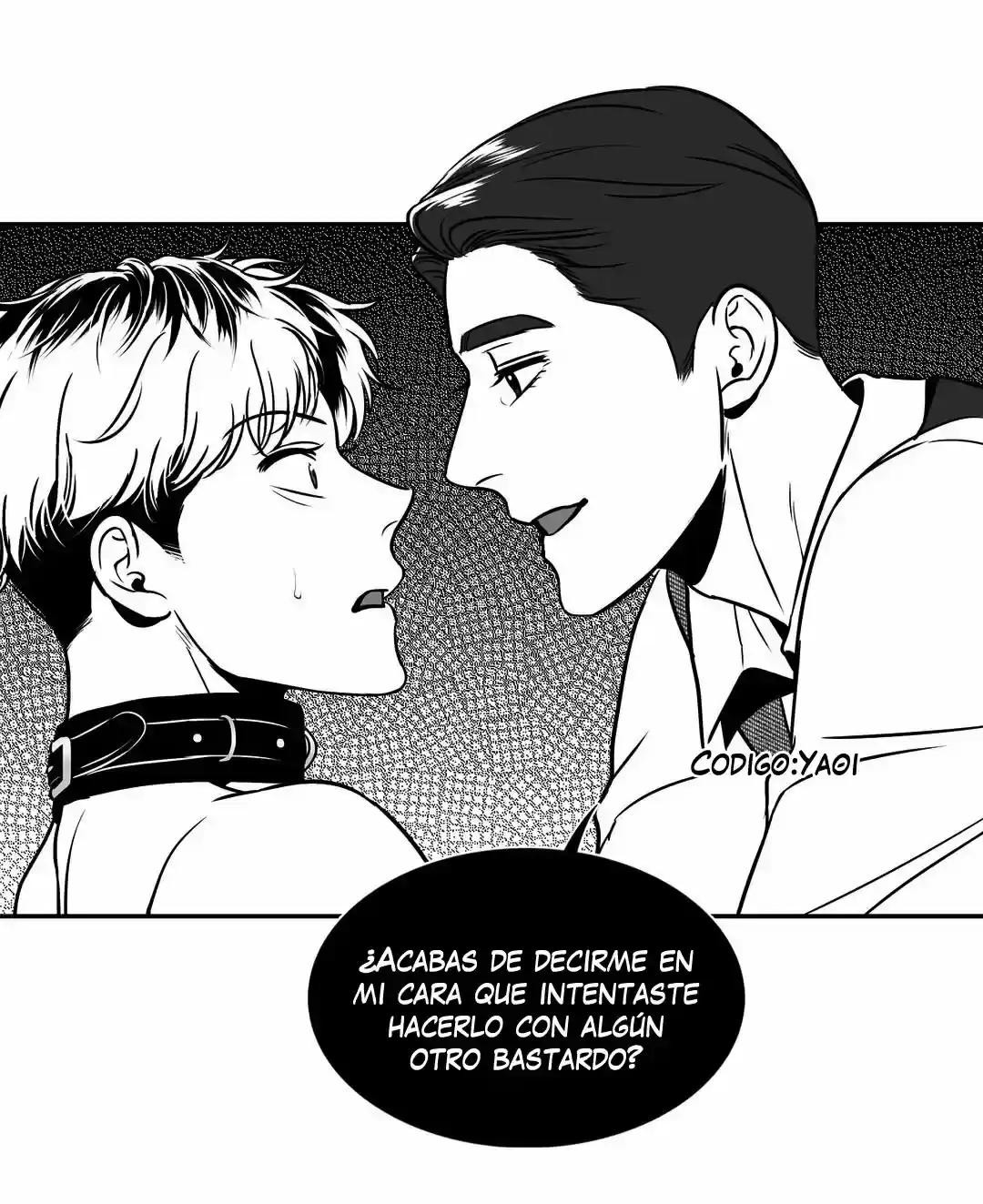 Página 38 — BJ Alex Capítulo 72