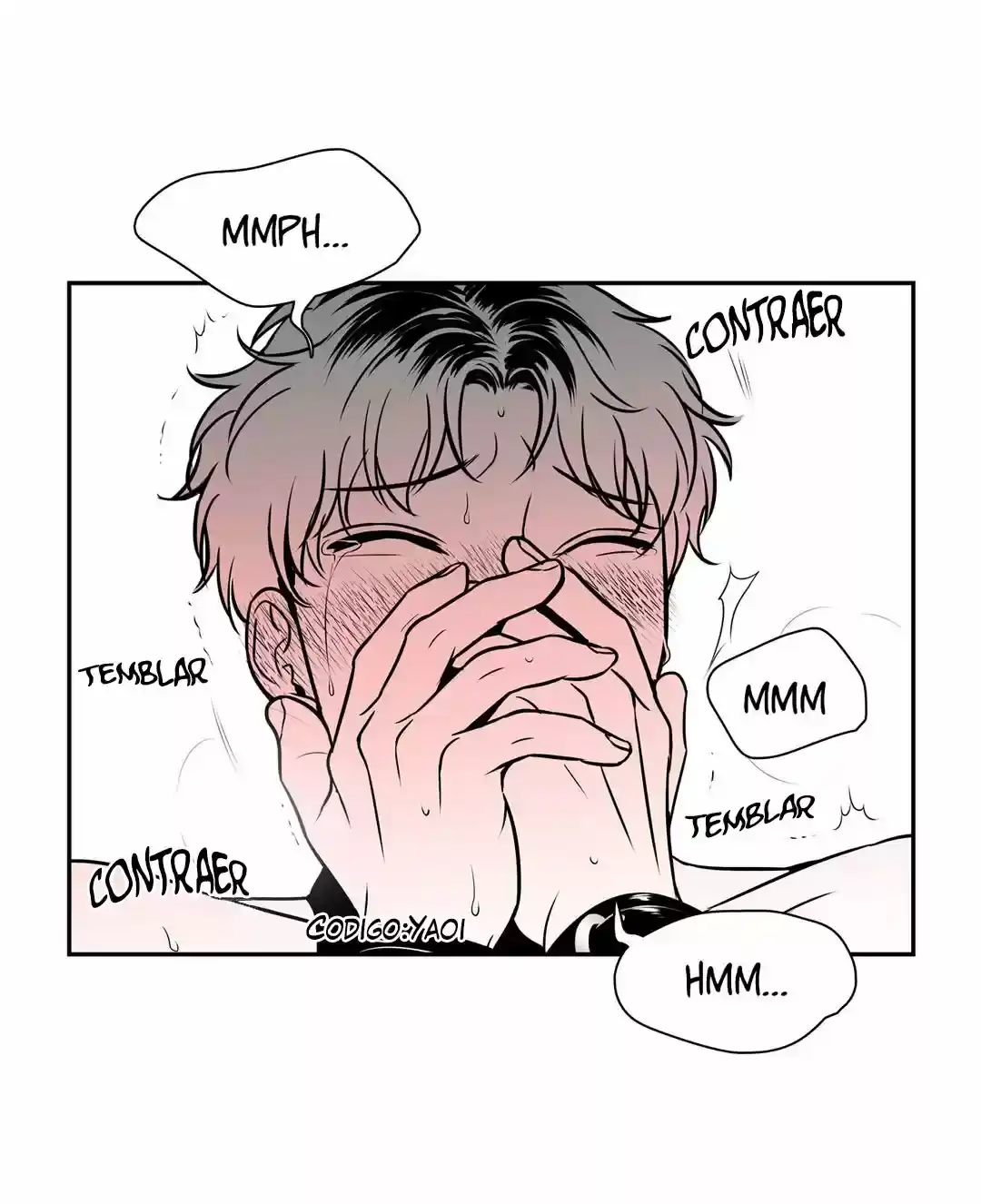 Página 45 — BJ Alex Capítulo 72
