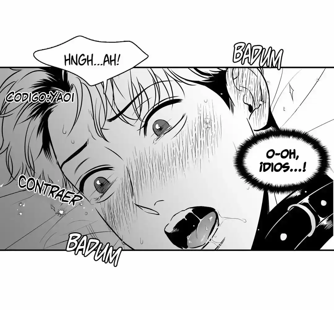 Página 54 — BJ Alex Capítulo 72