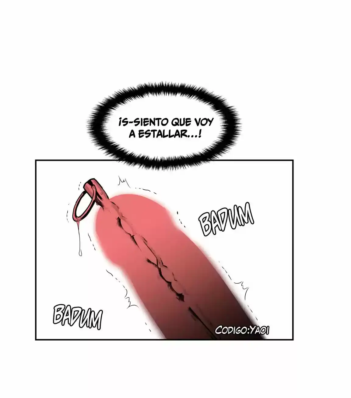Página 55 — BJ Alex Capítulo 72