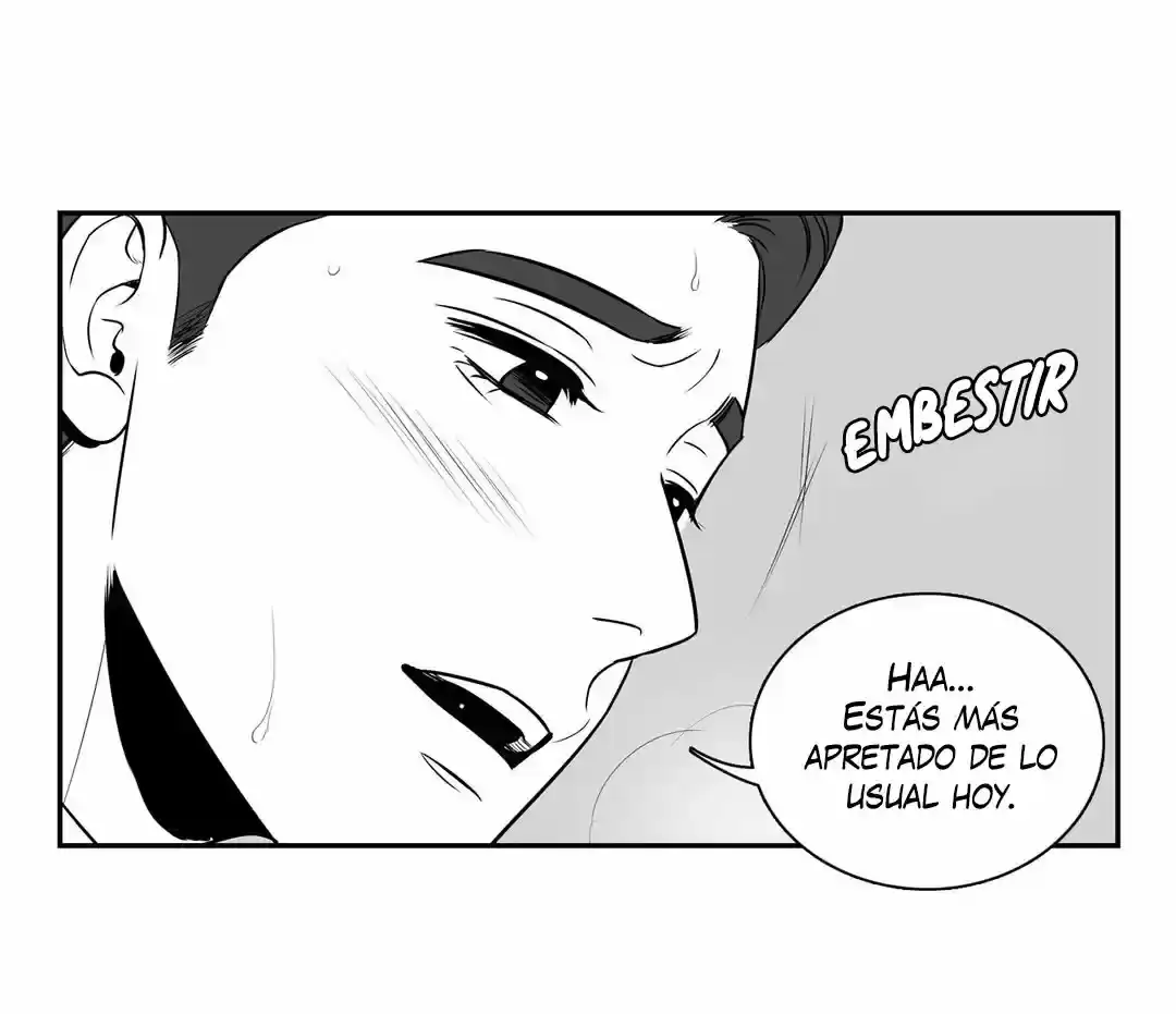 Página 57 — BJ Alex Capítulo 72