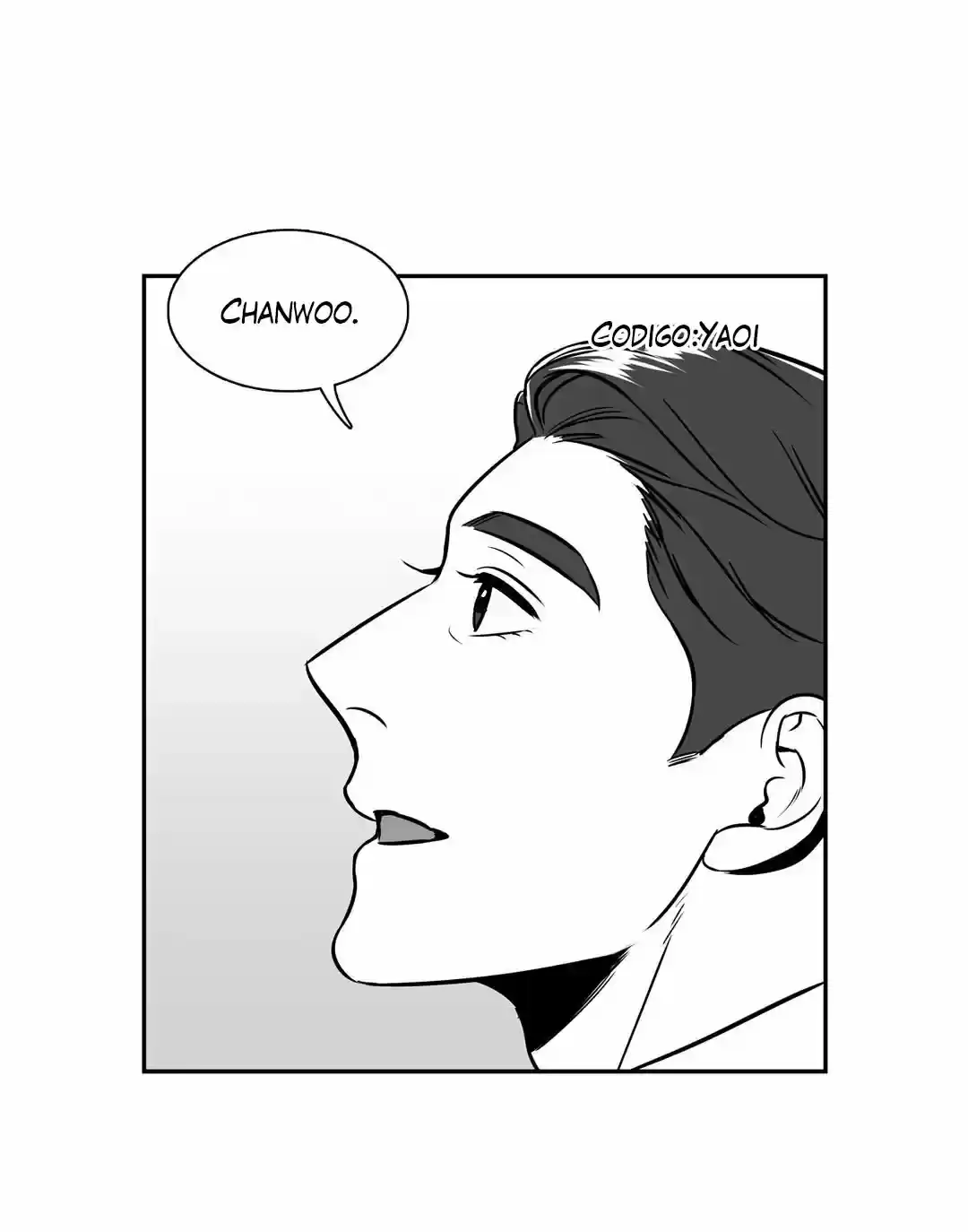 Página 83 — BJ Alex Capítulo 72