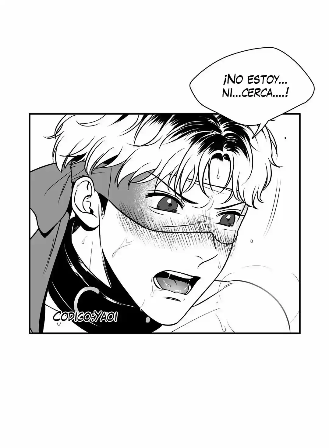 Página 85 — BJ Alex Capítulo 72