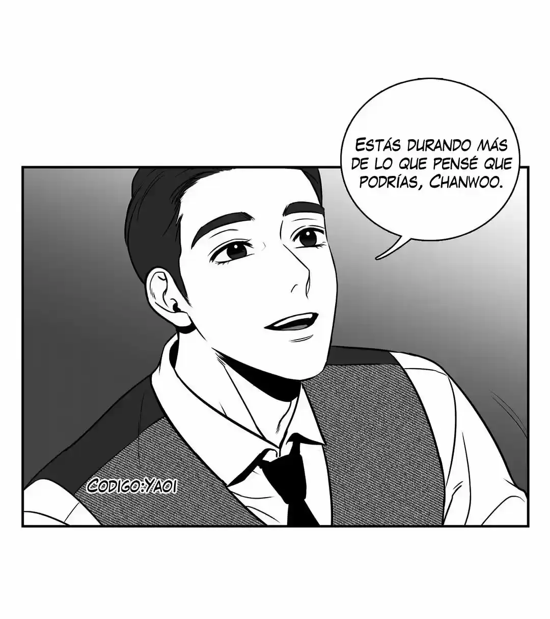 Página 88 — BJ Alex Capítulo 72