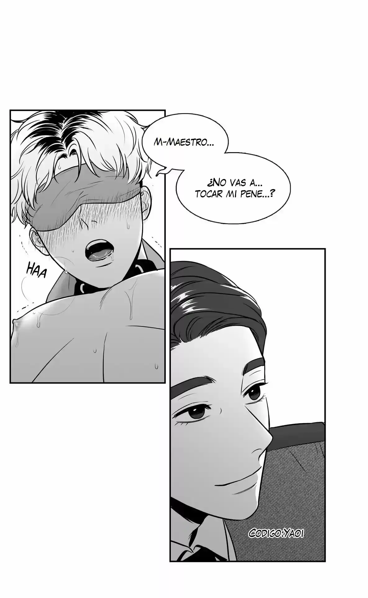 Página 102 — BJ Alex Capítulo 72