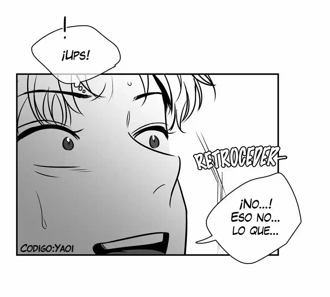 Página 118 — BJ Alex Capítulo 72