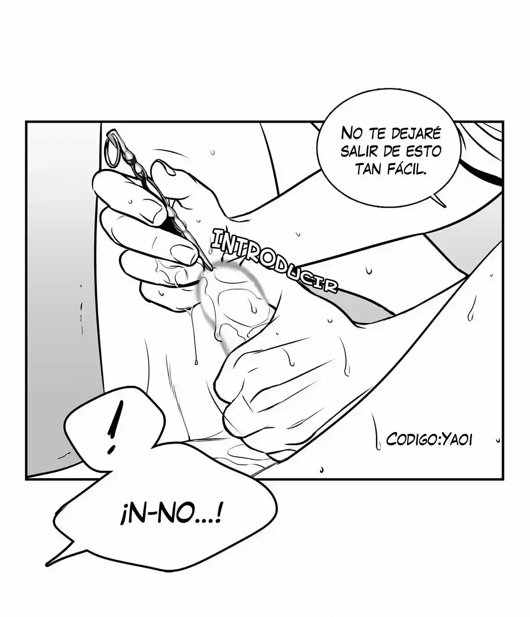 Página 121 — BJ Alex Capítulo 72