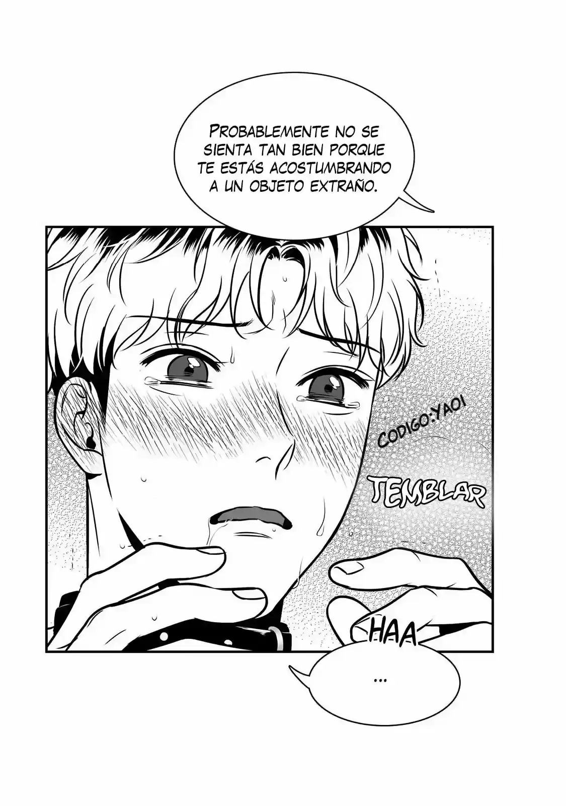 Página 127 — BJ Alex Capítulo 72