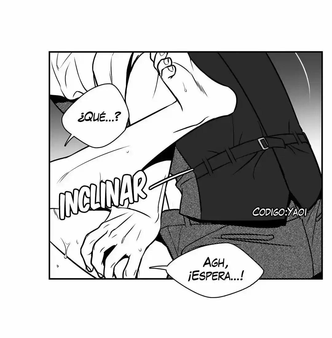 Página 129 — BJ Alex Capítulo 72