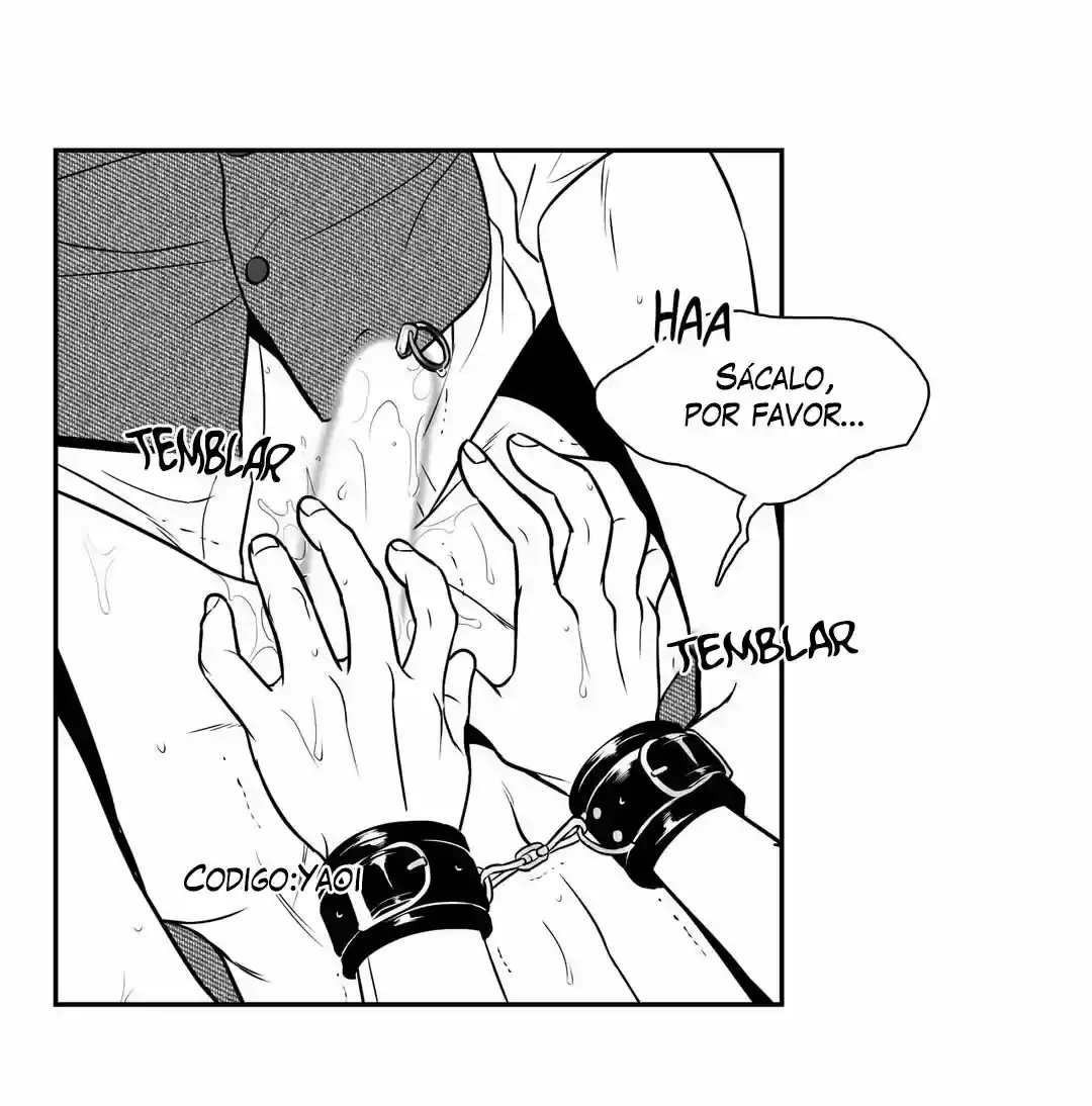 Página 140 — BJ Alex Capítulo 72
