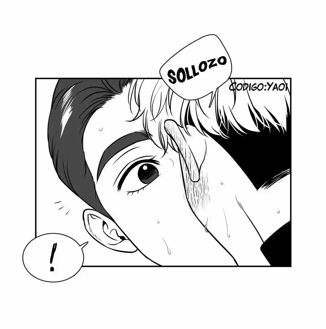 Página 146 — BJ Alex Capítulo 72