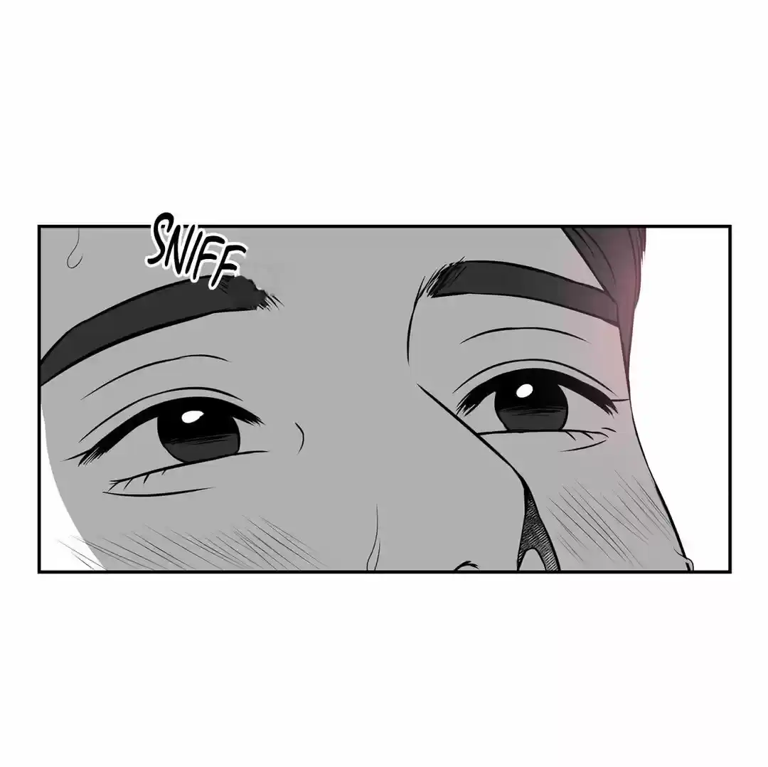 Página 148 — BJ Alex Capítulo 72