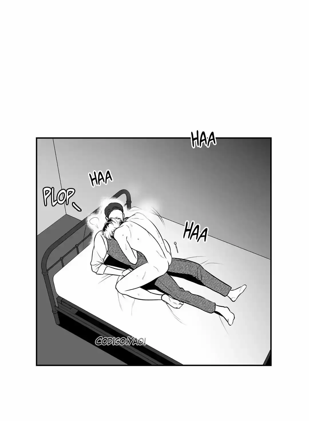 Página 152 — BJ Alex Capítulo 72