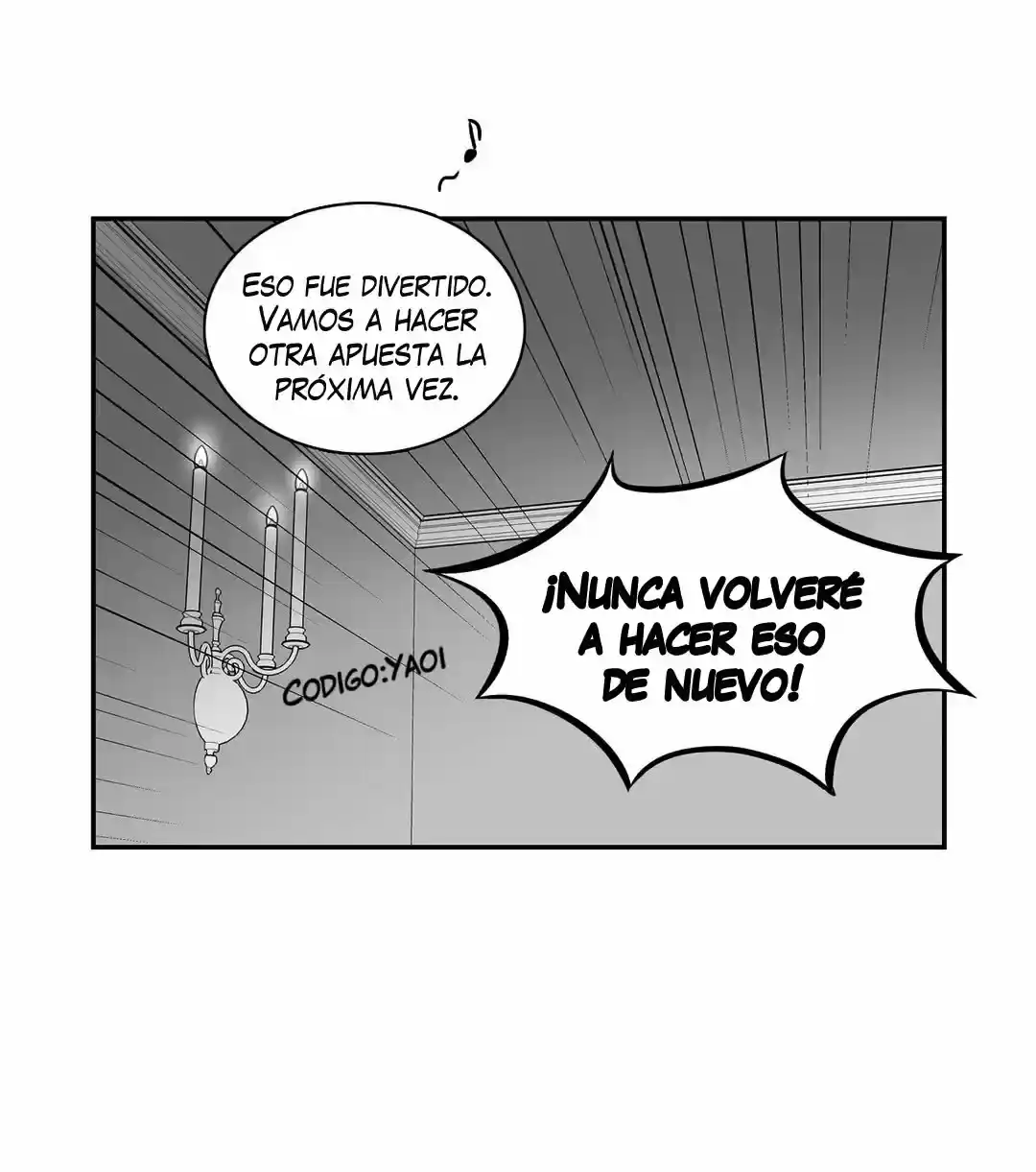 Página 155 — BJ Alex Capítulo 72