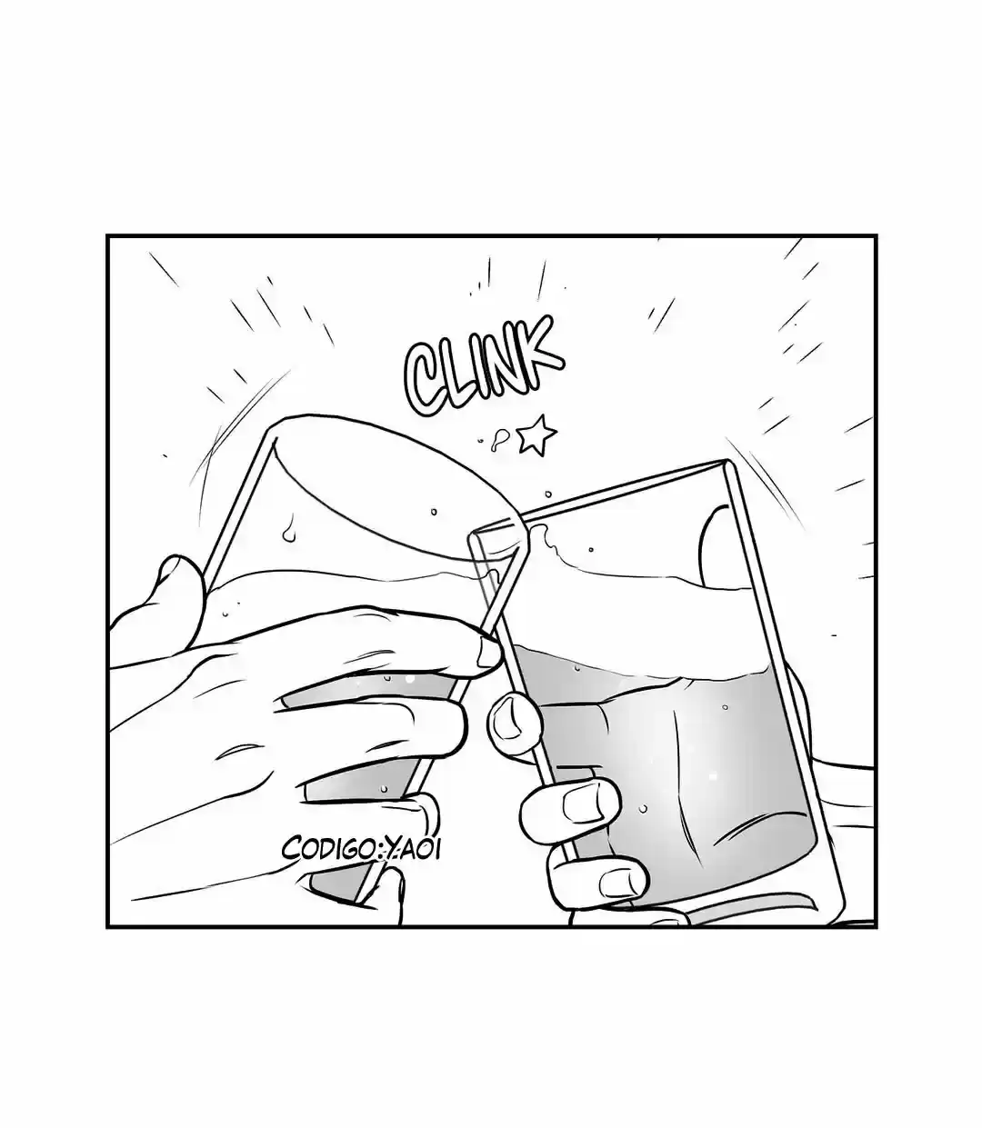 Página 16 — BJ Alex Capítulo 73