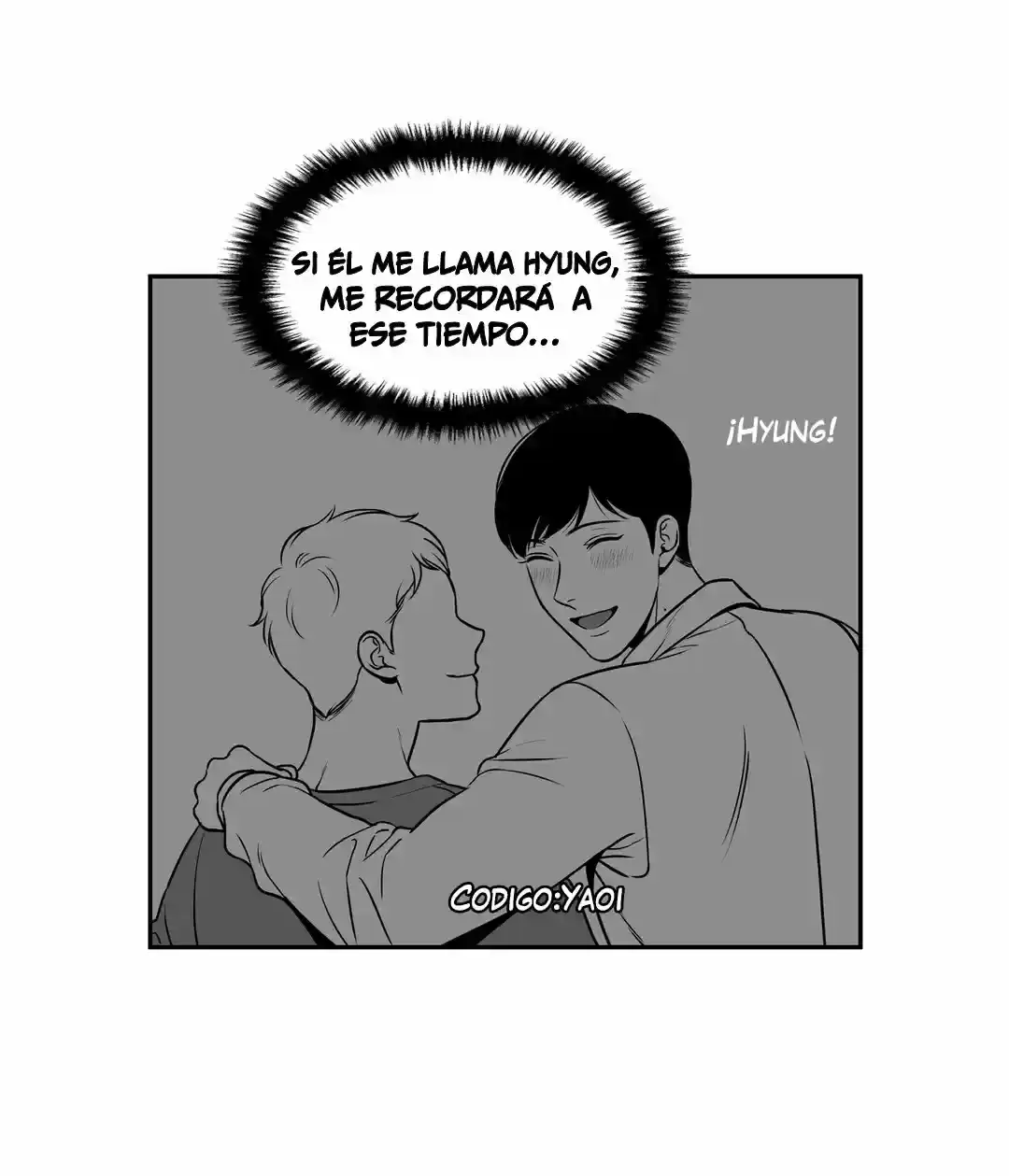 Página 36 — BJ Alex Capítulo 73