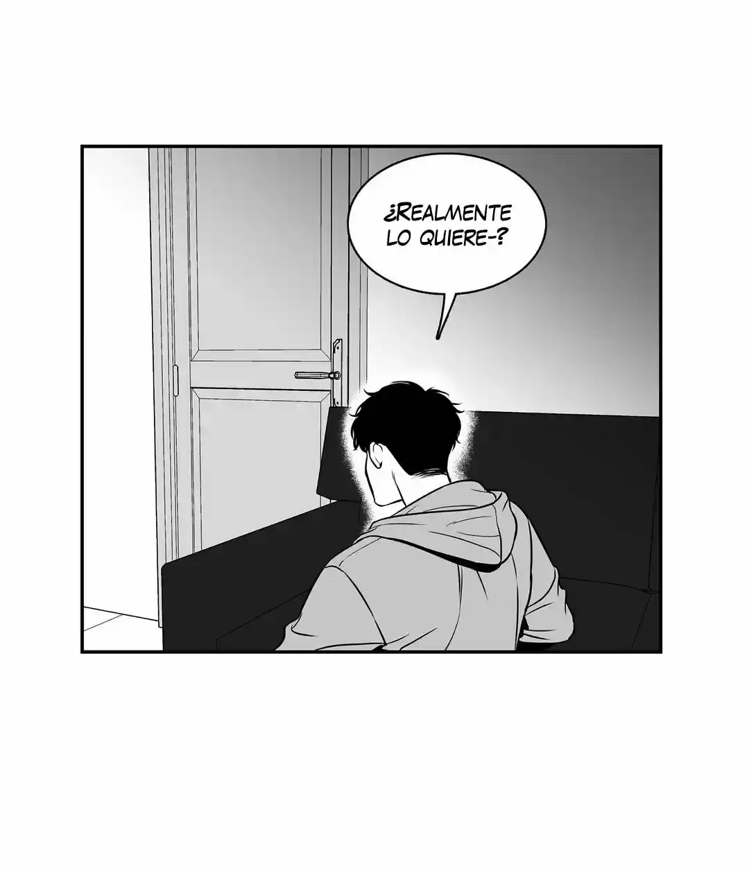 Página 45 — BJ Alex Capítulo 73