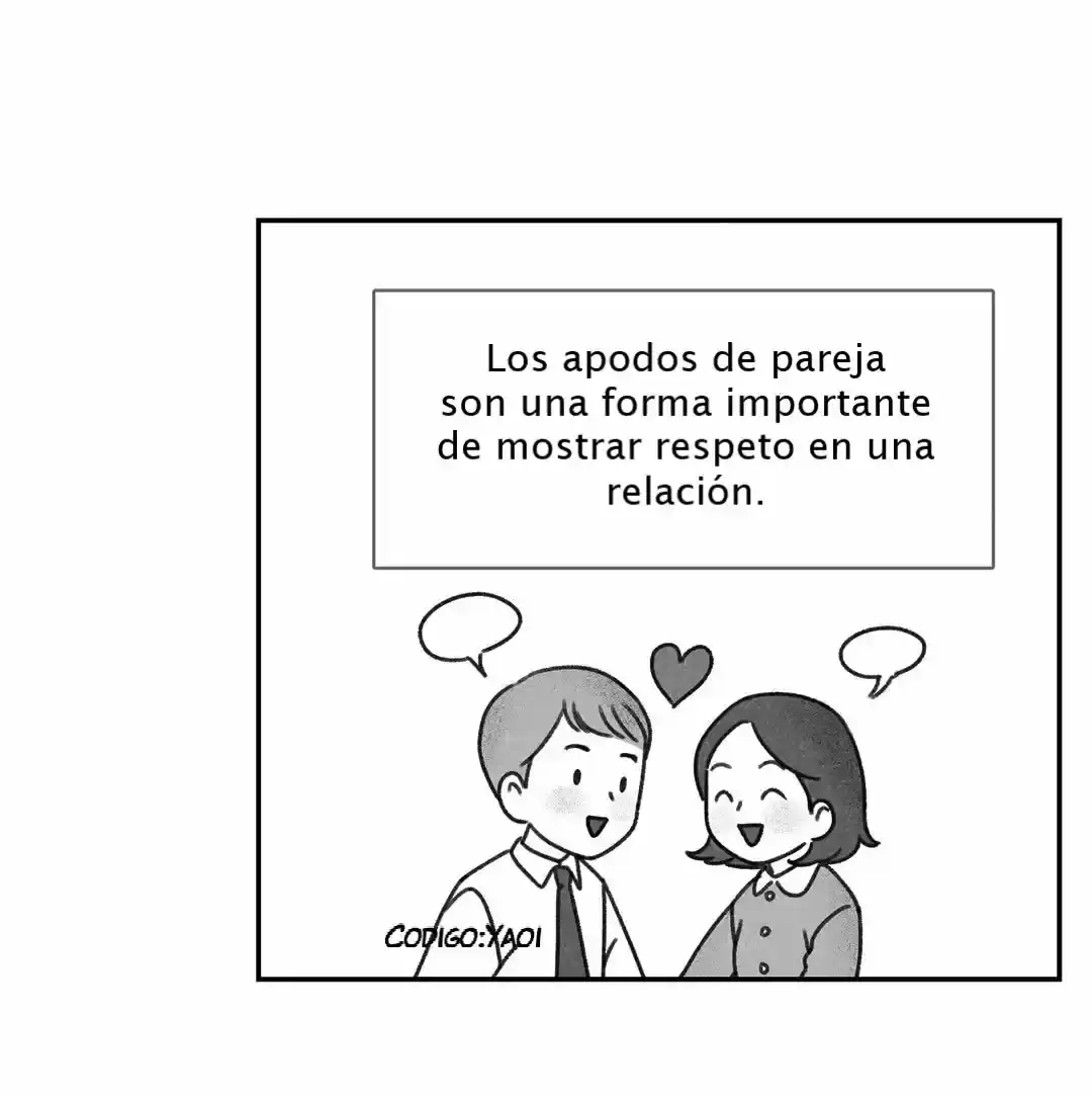 Página 48 — BJ Alex Capítulo 73