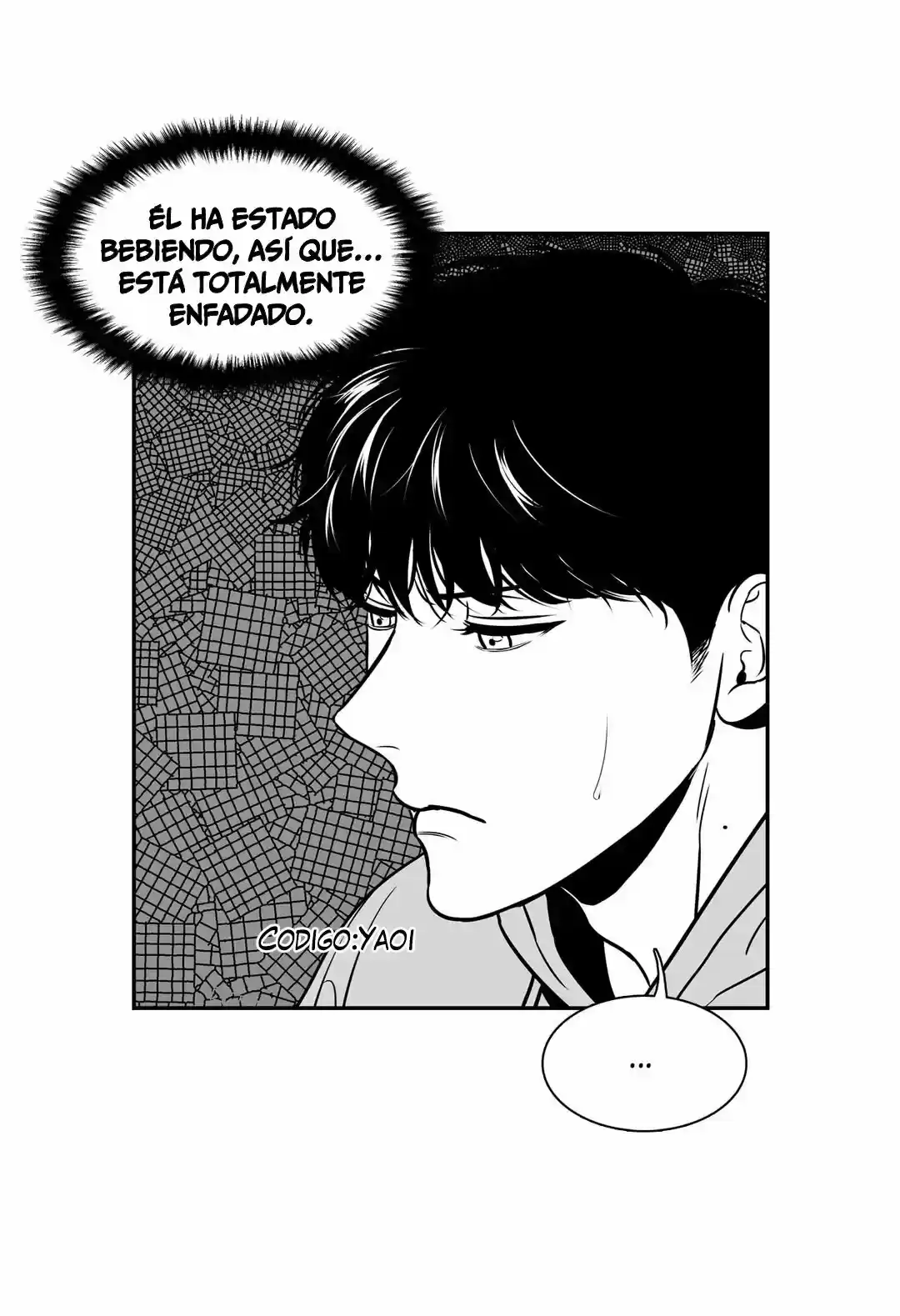 Página 59 — BJ Alex Capítulo 73