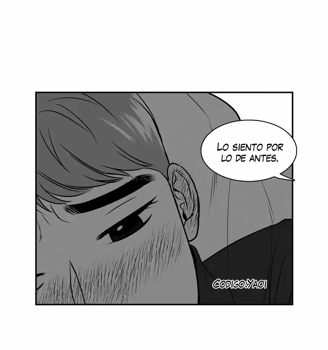 Página 64 — BJ Alex Capítulo 73