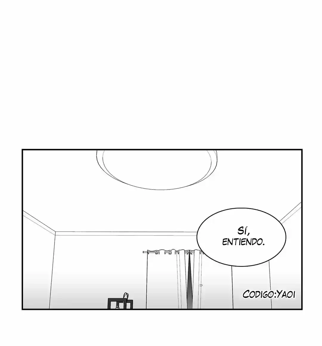 Página 81 — BJ Alex Capítulo 73