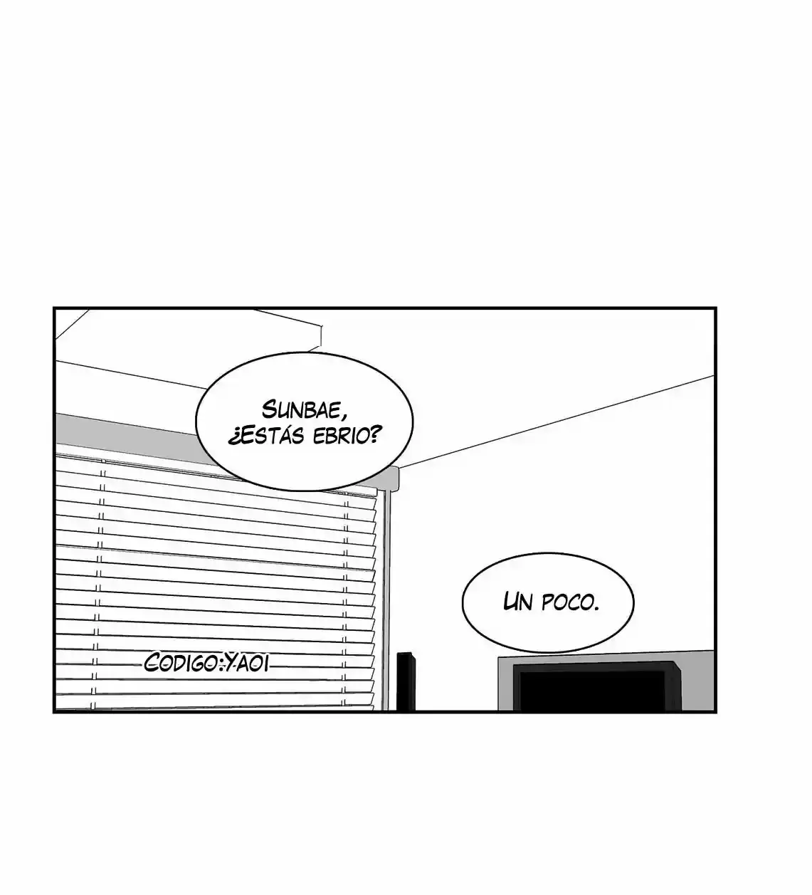 Página 106 — BJ Alex Capítulo 73