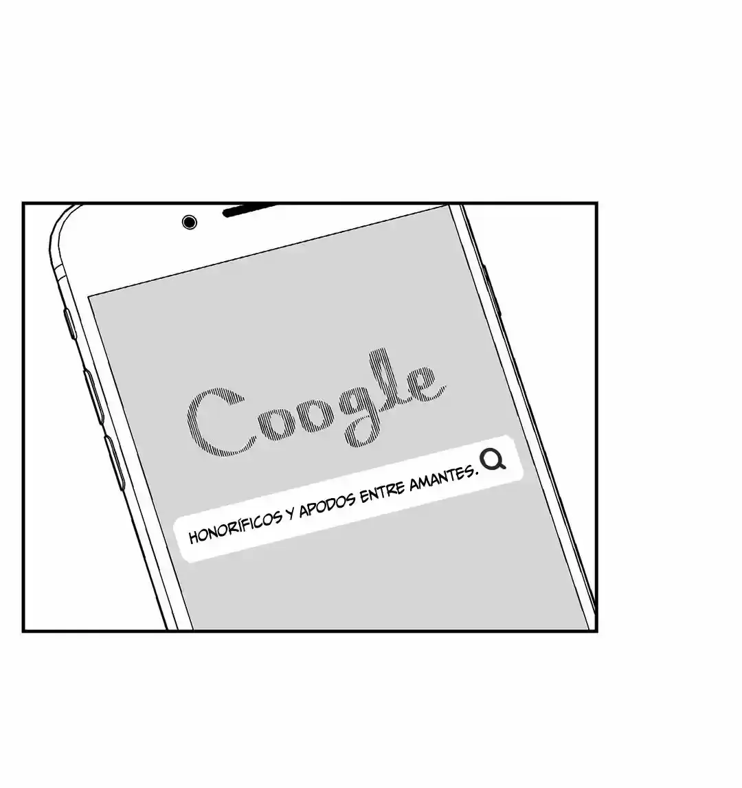 Página 126 — BJ Alex Capítulo 73